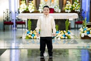 2025 UA Lumen Humanitatis-38