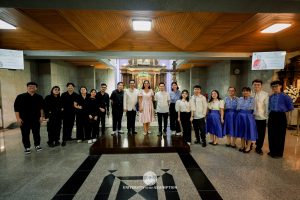 2025 UA Lumen Humanitatis-4