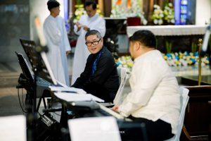 2025 UA Lumen Humanitatis-40