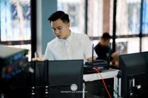 2025 UA Lumen Humanitatis-41