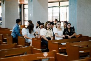 2025 UA Lumen Humanitatis-43