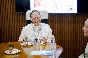 2025 UA Lumen Humanitatis-45