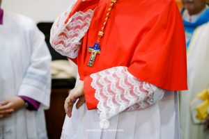 2025 UA Lumen Humanitatis-46