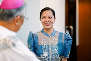 2025 UA Lumen Humanitatis-47