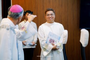 2025 UA Lumen Humanitatis-48