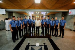 2025 UA Lumen Humanitatis-5