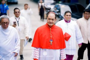 2025 UA Lumen Humanitatis-50