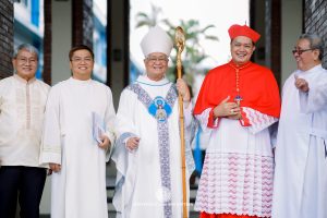 2025 UA Lumen Humanitatis-51