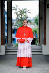 2025 UA Lumen Humanitatis-52