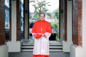 2025 UA Lumen Humanitatis-53