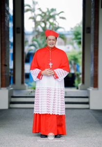 2025 UA Lumen Humanitatis-54