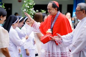 2025 UA Lumen Humanitatis-56