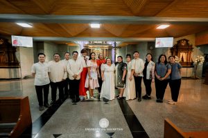 2025 UA Lumen Humanitatis-6