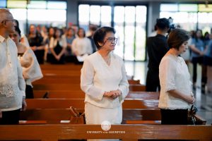 2025 UA Lumen Humanitatis-60