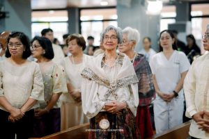 2025 UA Lumen Humanitatis-62