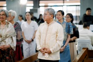 2025 UA Lumen Humanitatis-63