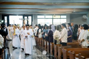 2025 UA Lumen Humanitatis-65