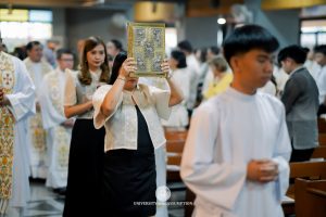 2025 UA Lumen Humanitatis-67