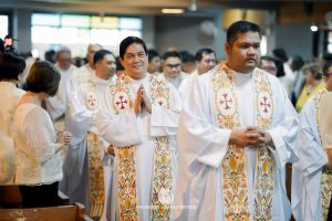 2025 UA Lumen Humanitatis-69