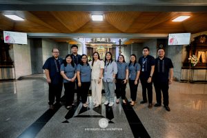 2025 UA Lumen Humanitatis-7