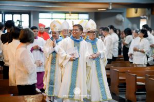 2025 UA Lumen Humanitatis-70