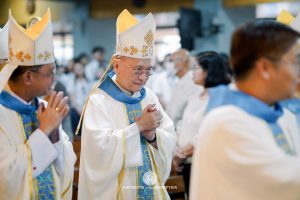 2025 UA Lumen Humanitatis-72