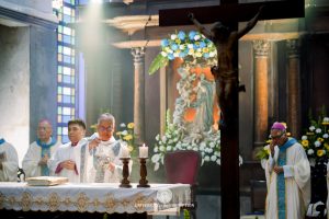 2025 UA Lumen Humanitatis-73