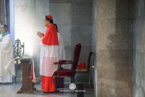 2025 UA Lumen Humanitatis-74