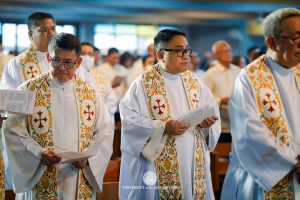 2025 UA Lumen Humanitatis-75