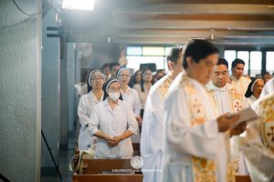 2025 UA Lumen Humanitatis-76