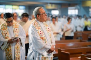 2025 UA Lumen Humanitatis-77