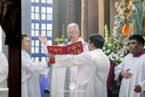 2025 UA Lumen Humanitatis-78