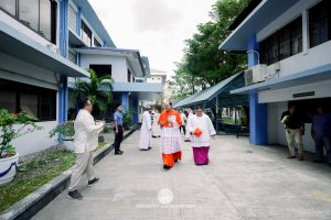 2025 UA Lumen Humanitatis-8