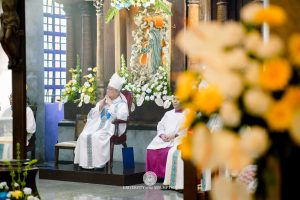 2025 UA Lumen Humanitatis-81