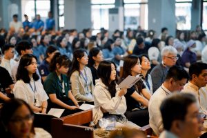 2025 UA Lumen Humanitatis-83