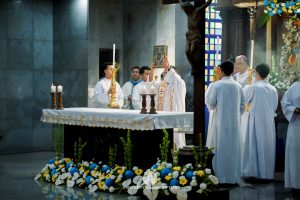 2025 UA Lumen Humanitatis-84