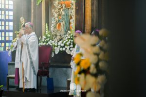 2025 UA Lumen Humanitatis-85