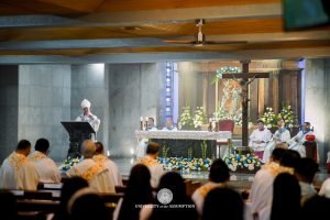 2025 UA Lumen Humanitatis-86