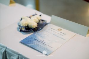 2025 UA Lumen Humanitatis-88