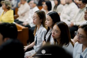 2025 UA Lumen Humanitatis-89