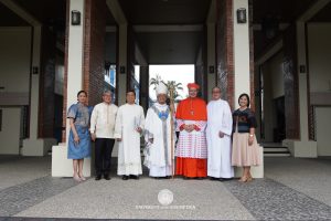 2025 UA Lumen Humanitatis-9