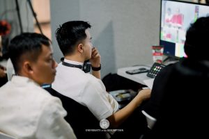 2025 UA Lumen Humanitatis-91