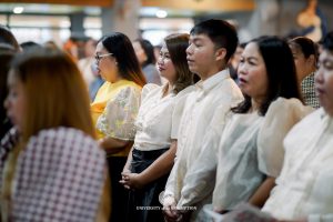 2025 UA Lumen Humanitatis-93