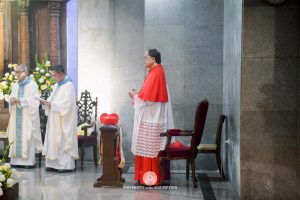 2025 UA Lumen Humanitatis-96