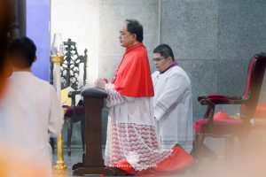 2025 UA Lumen Humanitatis-98