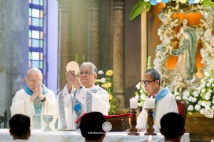 2025 UA Lumen Humanitatis-99