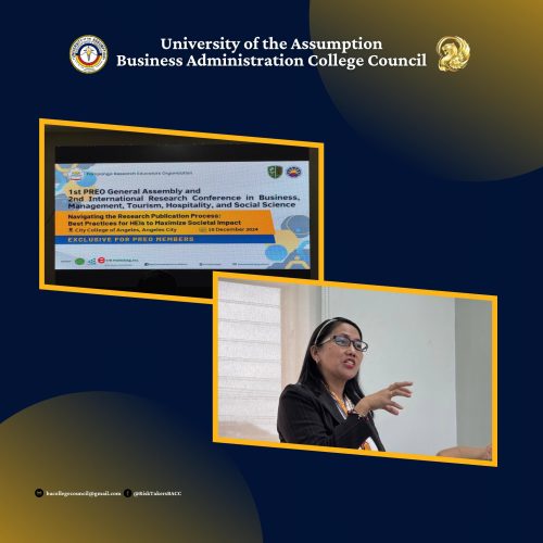 485768129_1147624277162588_3662869411713660635_n