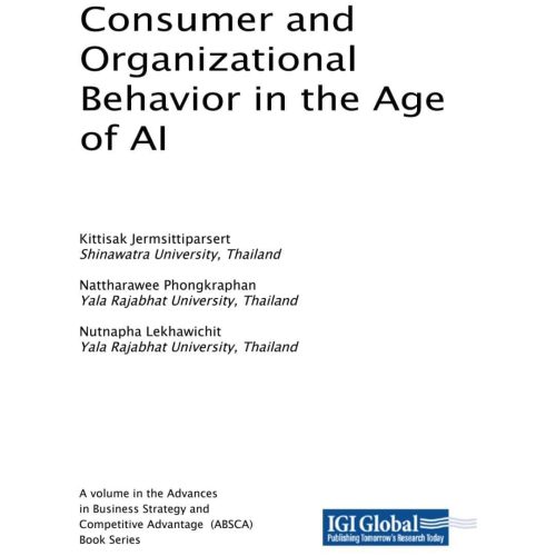 487818971_1108581167976009_7699776810227890417_n