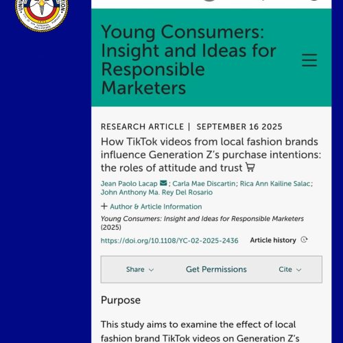 552537598_1256537233180401_8755535500084846255_n