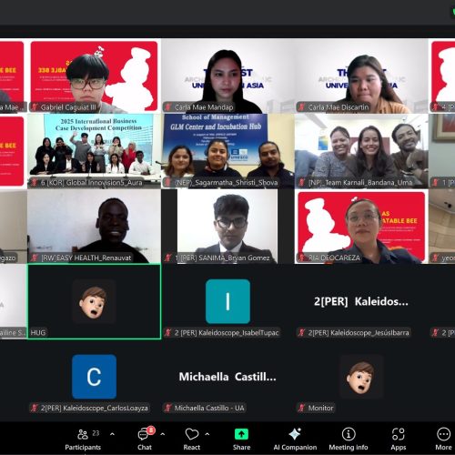 572401292_1293594442808013_8487871621358724498_n